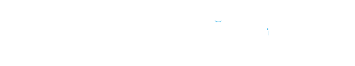 Analogue Image Shop