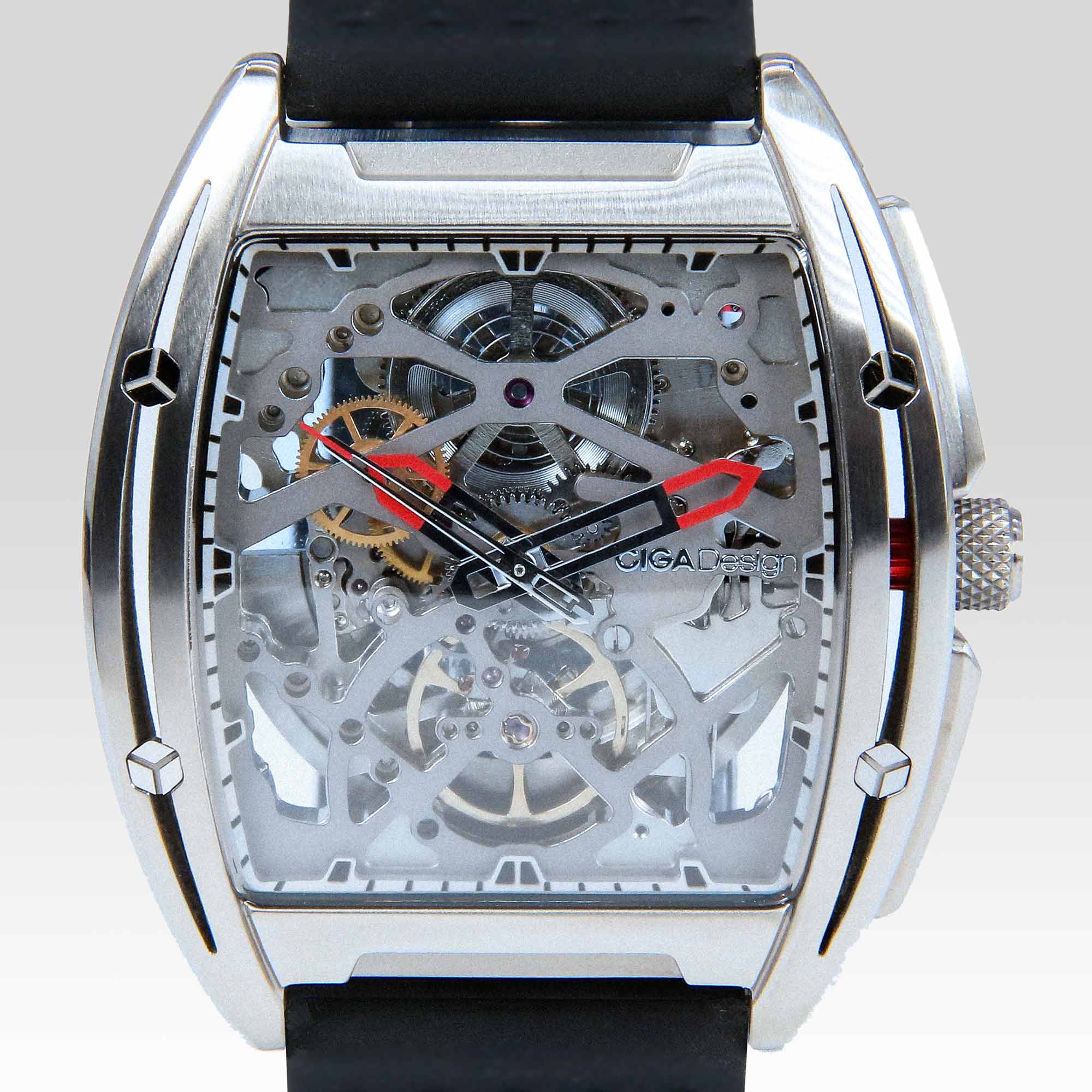 Ciga Design Z Series Mechanical Watch