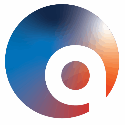 Analogue Image Ltd Shop, London, UK